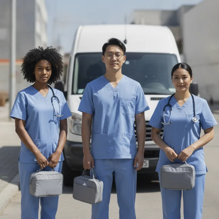 midwife Newport Beach