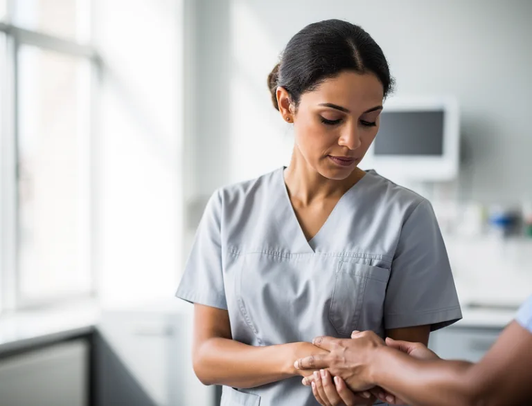 midwife Newport Beach